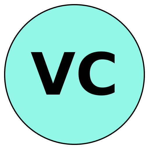 VacaCurate